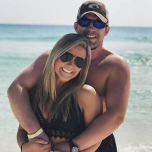 Meet your Posher, Kaitlin